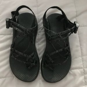 Chacos